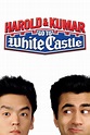 Harold & Kumar Go to White Castle (2004) - Watch on Netflix or ...