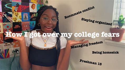 Lets Talk College Youtube