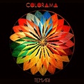 Review : Colorama - Temari