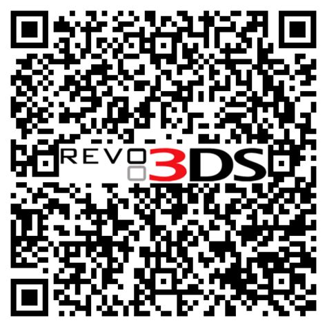 If you huys want more 3ds vids like and subscribe. River City Tokyo Rumble - Colección de Juegos CIA para 3DS por QR!