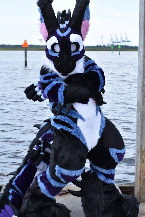 36 Best Dragon Fursuit Images In 2020 Fursuit Dragon Fursuit