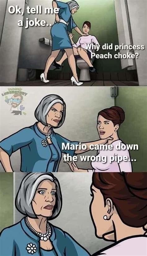 Mama Mia Meme Subido Por Elmacanite Memedroid