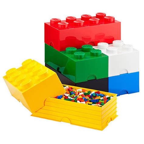 Lego Giant Bricks Ubicaciondepersonascdmxgobmx