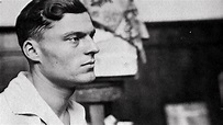 21 juillet 1944 : Exécution de Claus von Stauffenberg — Theatrum Belli