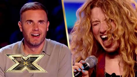 X Factor Global Judges 2021 Who Won The X Factor Past Winners And What They Are Doing Now