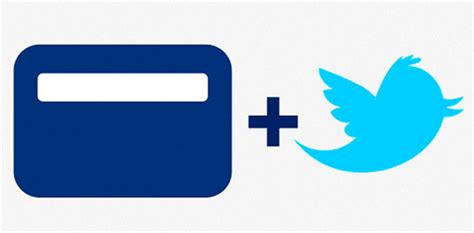 You have to divulge your. The Social Credit Card: AmEx Syncs With Twitter To Turn #Hashtags Into