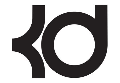 Kd Logo Arch Usa