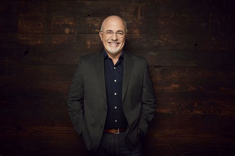 Dave Ramsey 1240 Wjim