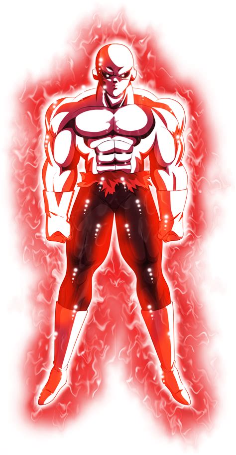 'dragon ball super' just explained jiren's powers and backstory, which added an emotional level to the powerful character, but was lacking in 'dragon ball super' explains jiren's traumatic origin story. Goku MUI Vs Full Power Jiren Wallpapers - Wallpaper Cave