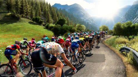 For other races of the cycling calendar, including la vuelta a. Tour De France Wallpaper (76+ images)