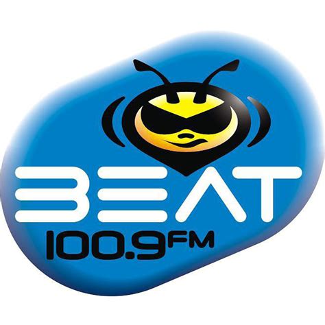 Beat 1009 Xhson Fm 1009 Mexico City Df Mexico Listen Online