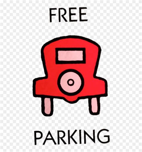 Free Parking Clipart 10 Free Cliparts Download Images On Clipground 2023