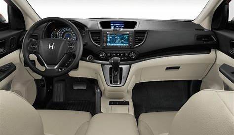 does honda crv have 3rd row seating - arnoldo-batt