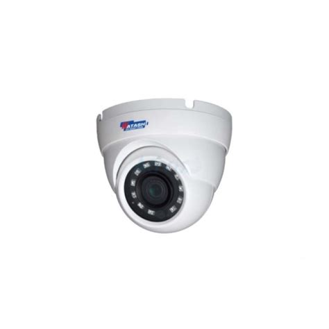 Cctv 36mm Hdcvi Watashiwvi40128 Supertstore