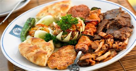 Sofra Turkish Café And Restaurant Delivery From Bugisarab