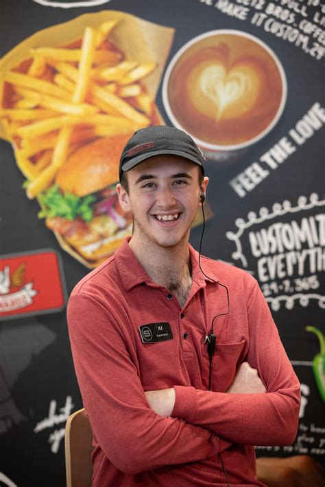 Open Jobs @ Sheetz (@Sheetzopenjobs) / Twitter