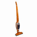 Images of Best Quiet Vacuum Cleaners Reviews