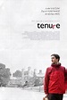 Tenure (2009) - FilmAffinity