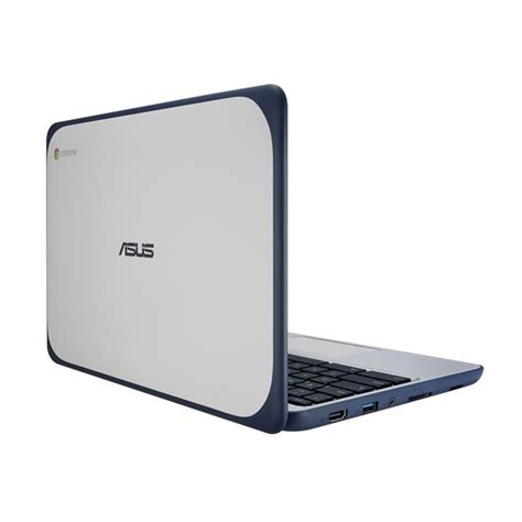 Asus Chromebook C202sa Ys02 Gr C202sa Ys02 Gr Laptop Specifications