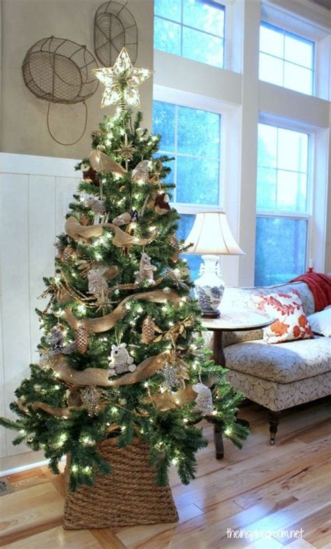 We did not find results for: 25 sapins de Noël joliment décorés pour s'inspirer ! www ...