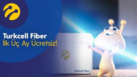 Turkcell Superonline Fiber Ev İnternet Paket Fiyatları 2022 Medyanotu