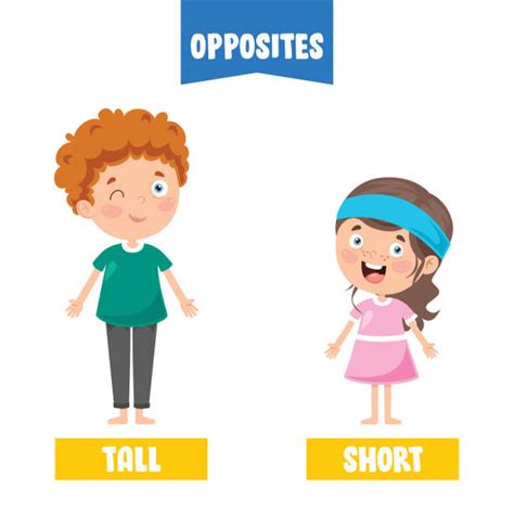 Tall Brother Illustrations Royalty Free Vector Graphics And Clip Art
