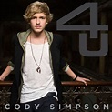 Cody Simpson - 4 U | Releases, Reviews, Credits | Discogs