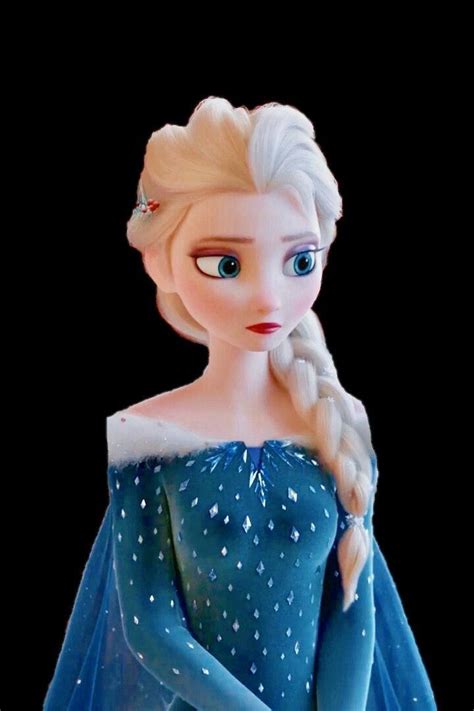 Pin By Rebeca Giordano Maldonado On Disneys Frozen Generations ️☃️
