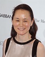 Soon Yi Previn: 10 quick facts to know about Woody Allen's wife - Tuko ...
