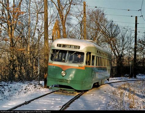 Not only do we take our. DC Transit PCC. Destination Cabin John. | Abandoned train ...