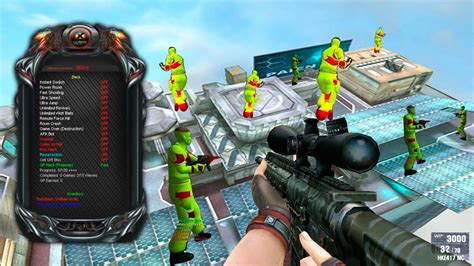 Free fire is a mobile game where players enter a battlefield where there is only one. Gphack.Net/Free-Fire Free Fire Hack Box | Ceton.Live/Ff ...