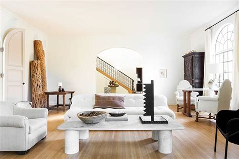 29 Best Simple Living Room Decorating Ideas
