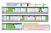 Calendar 2024 School Holidays Uk - Calendar 2024 School Holidays Nsw