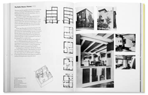Adolf loos never wrote a raumplan theory as such, so it is the duty of his followers to piece his sporadic commentary about his building process with his stated theories, and his existing buildings. RAUMPLAN versus PLAN LIBRE. Adolf Loos / Le Corbusier ...