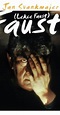 Faust (1994) - IMDb