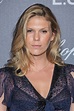 Alexandra Richards picture