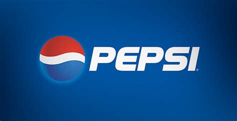 Pepsis Long History Of Logos A Lesson In Modern Logo Design From The Past