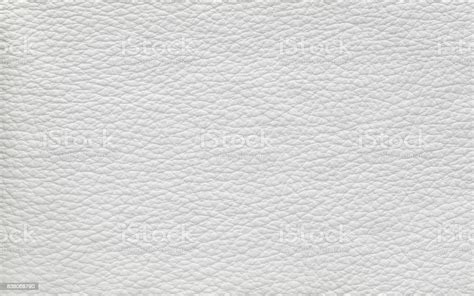 Natural White Leather Texture Leather Wallpaper White Genuine Leather