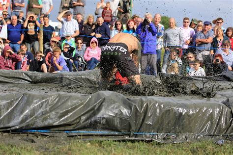 kw mud 083 mud wrestling at the lowland games 2013 ken wewerka flickr