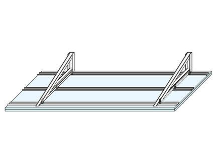 Here you can download free files related to d113 ceiling construction on one level. Faixas contraincêndio naves D11-FC | Knauf