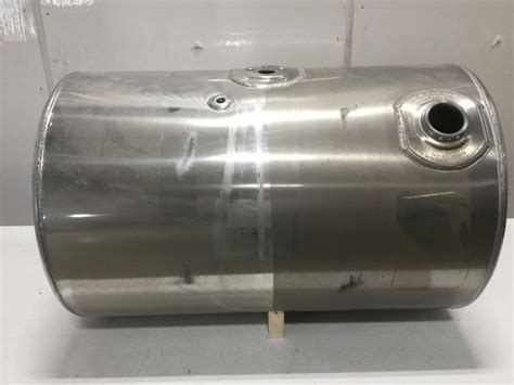 02 06007001 Kenworth T300 Fuel Tank For Sale
