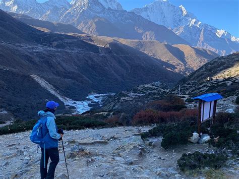 nature view treks private day hiking tours kathmandu all you need to know before you go