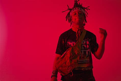 You can also upload and share your favorite computer trippie redd hd wallpapers. The most in demand Hiphop artist of 2018, Trippie Redd ...