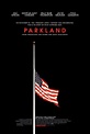 Parkland (2013) | Cines.com