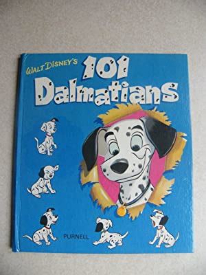 34 results for 101 dalmatians book dodie smith. 101 Dalmatians by Dodie Smith - AbeBooks