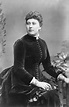 Beatriz do Reino Unido (1857-1944) - Wikiwand