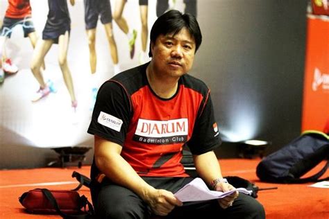 6 Atlet Bulu Tangkis Yang Mengharumkan Nama Indonesia Orami