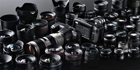 Include (or exclude) self posts. Blackmagic 推出 6K 50p 攝錄機：EF 卡口、13 級動態範圍、雙原生 ISO-攝影札記 Photoblog - 新奇好玩的攝影資訊、攝影 ...