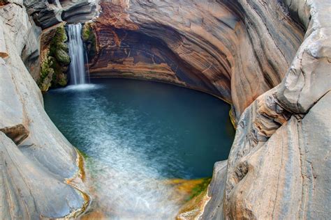 Epic Places You Absolutely Must Visit In Australia Before You Re BMS Co In