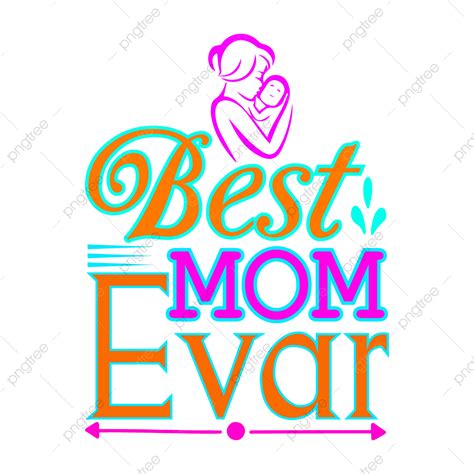 Mom Shirt Clipart Vector Mom T Shirt Design Mom Design Mothers Day